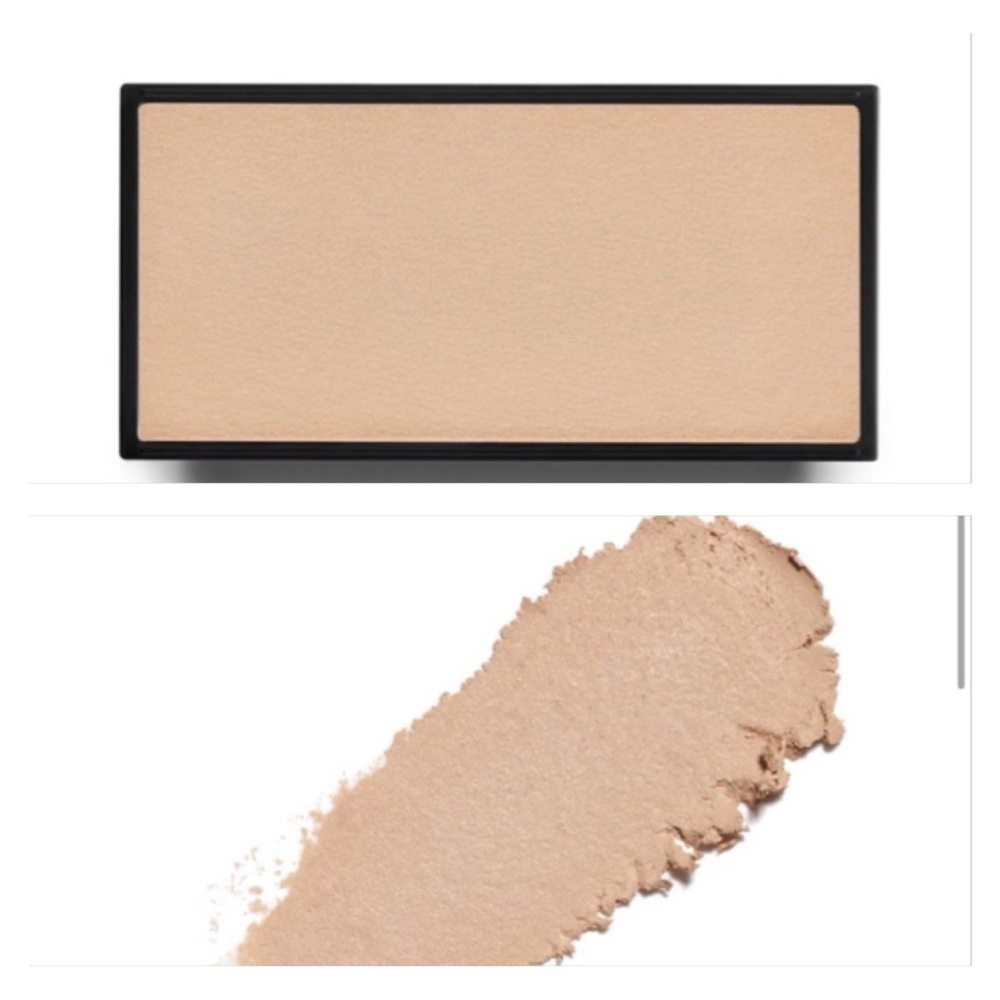 Surratt Light Matter Eyeshadow Primer